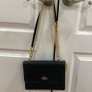 Coach  bag
